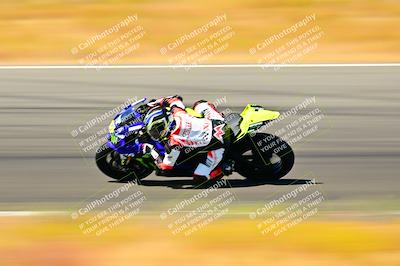 media/Sep-22-2024-TrackXperience (Sun) [[6154aa97fe]]/Level 1/Session 4 (Turn 1)/